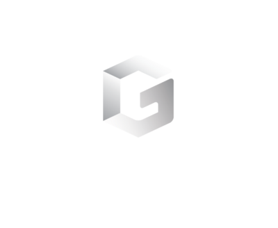 Goodwin White PNG