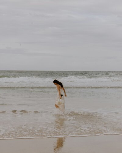 josh-withers-QdknCgI65Gg-unsplash
