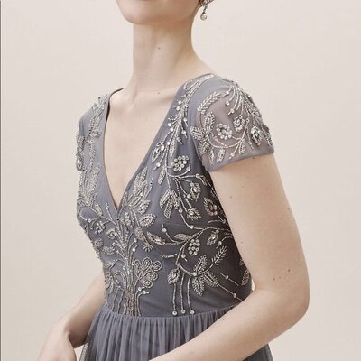 m_618573c3e97e48c6c0290510