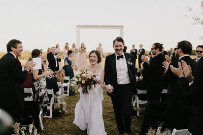 taylor-peter-wedding-300