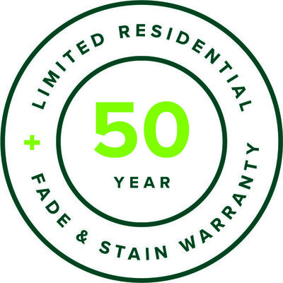 warranty-seal-limited-fadestain-50yrs-cmyk-color