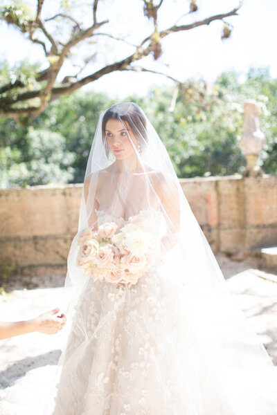 New York Editorial Wedding Photographers_Blush Wood Studios-33