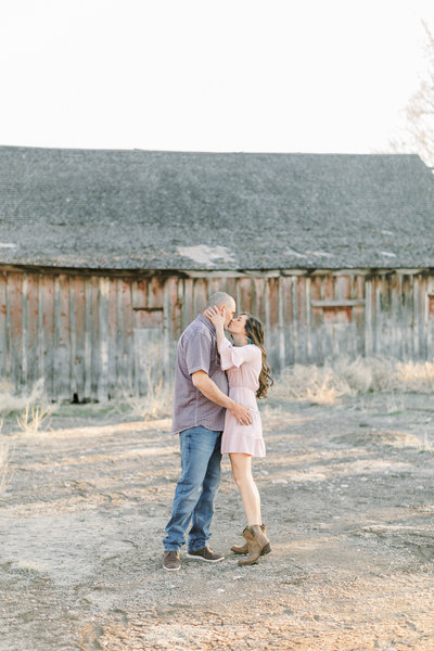 Bobby&Megan-6528