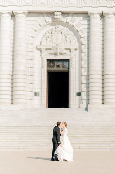 Eastern Shore Fine Art Wedding Photographer Lauren R Swann