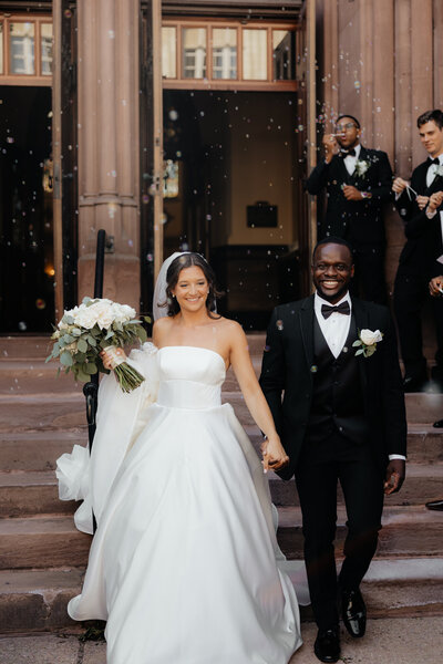 Downtown-Buffalo-500-Pearl-Classic-Wedding-29
