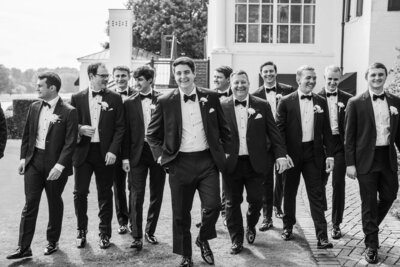 jackson-ms-wedding-photographer-37