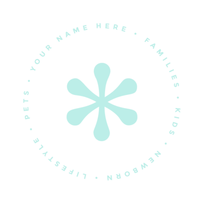 logo_stamp
