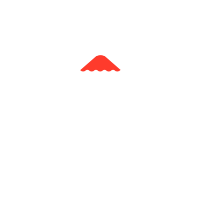Fuji Learning center Logos-03