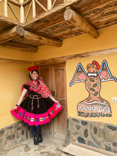 Kelli-Hayden-Peru-Sacred-Valley-Quechua-Artisan-Traditional