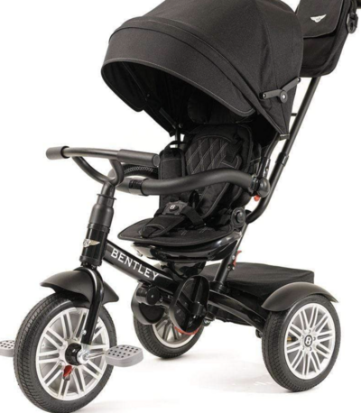 discount code for Bentley Trike. Discount code for Baby Gear