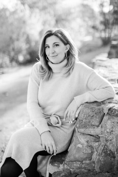 windows-on-the-water-144