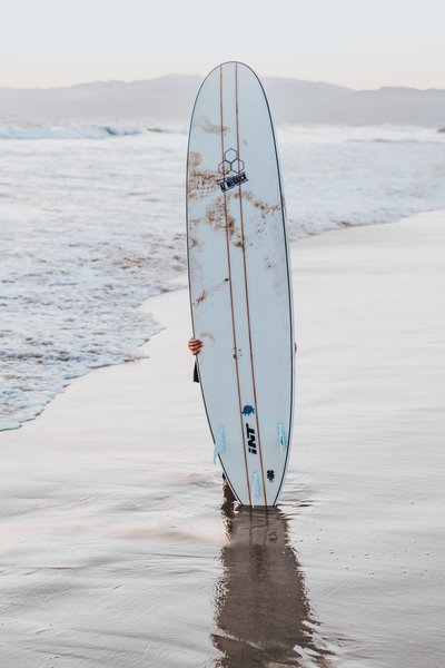 tyler-nix-711169-unsplash