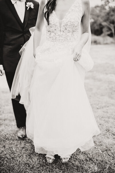 MMMARINO_WEDDING2021_BMEDEIROSPHOTOGRAPHY-789