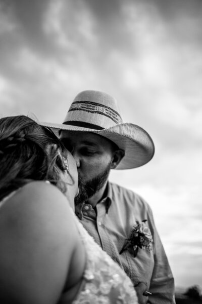 IMG_6917