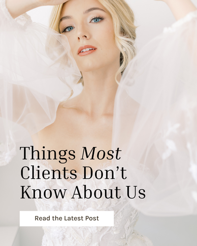 Canva Templates, Canva Instagram Templates for Photographers Creative Small Business Owners With Grace and Gold - Best Showit Web Designer