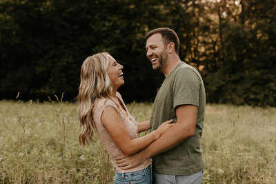 Shannon_Michael_Engagement_Session_Sneak_Peek_6.16.21-2_websize