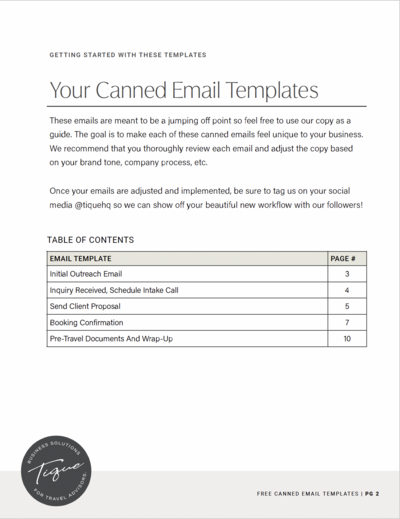 Free Canned Emails_2