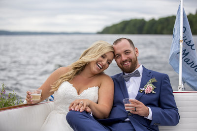 Empire West Photo is a professional wedding photographer in Bemus Point NY