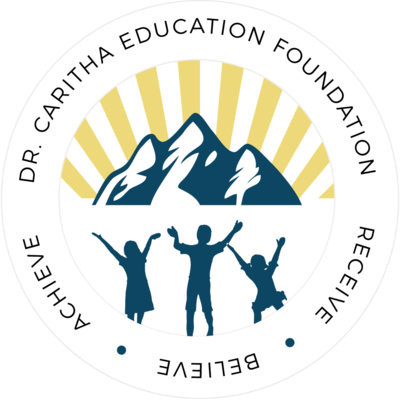 CEF-alt-logo