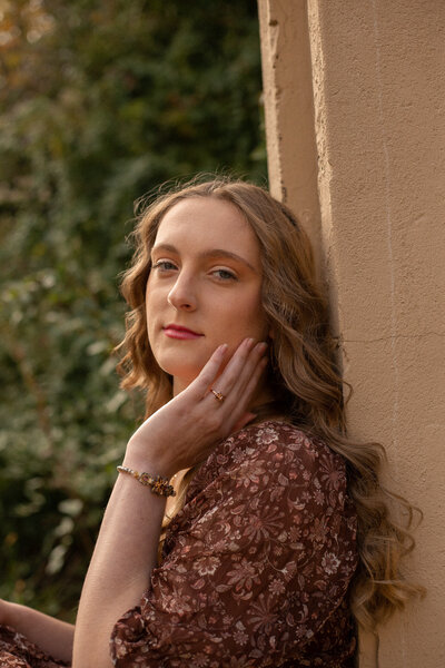 Haileys Senior Portraits-030