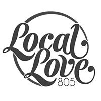 locallove-badge