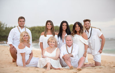 white-family-portraits-kauai-best