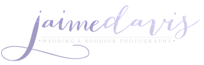 jaimedavis23aa