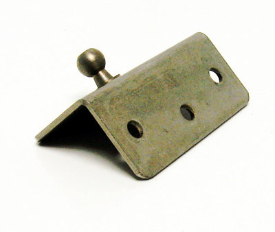 HM 2212