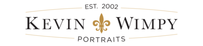 NewLogoforLetter