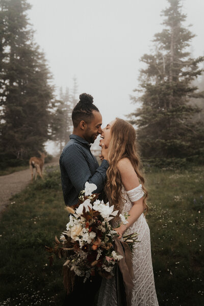 olympic-national-park-elopement-44