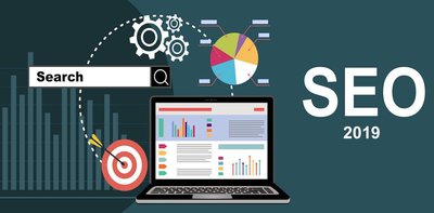SG-9-Effective-SEO-Techniques-to-Drive-Organic-Traffic-in-2019