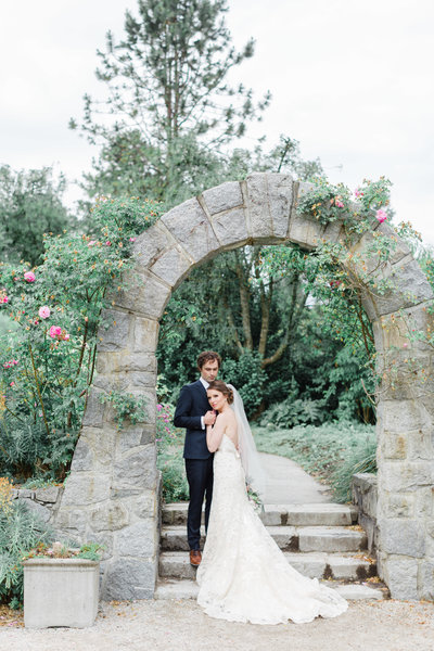 botanical-gardens-wedding-vancouver-photographer-blush-sky-photography-11