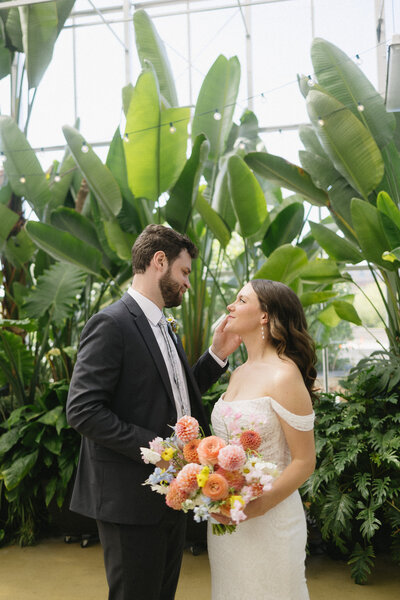 Documentary-Wedding-Photos-in-West-Michigan 2