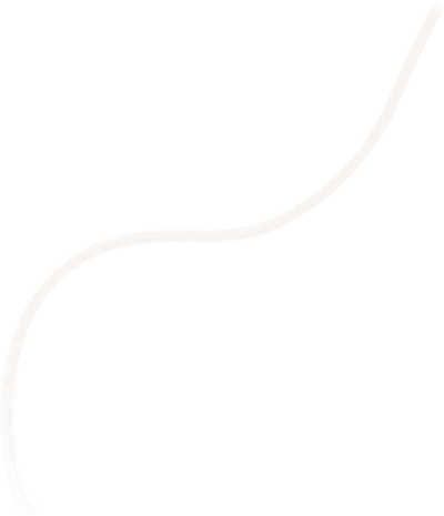 36_cotton