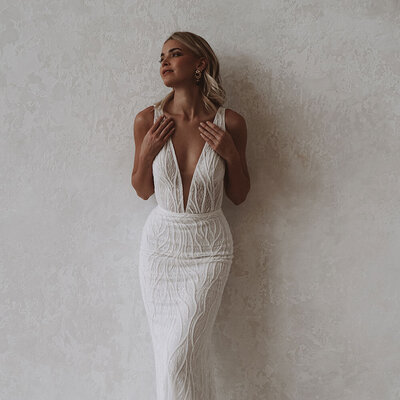 harper-and-ivory-bridal-boutique-cleveland-made-with-love-wedding-dresses