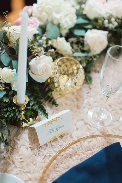 M&EWed0439
