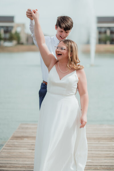 dallas wedding photographer, affordable wedding photographer dallas, travel wedding photographer, wedding photographer