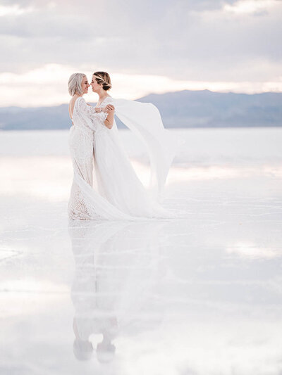 HeatherAndersonPhoto-1556