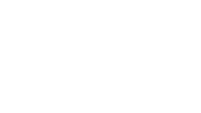 moon-polish-primary-logo