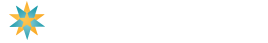 twoBrightLightsLogo