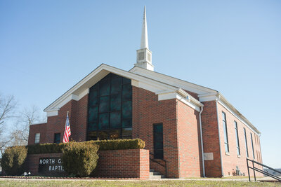 North Gadsden Baptist Web Size-13