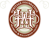 hf-logo