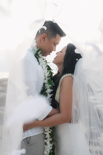 central oregon wedding photographers