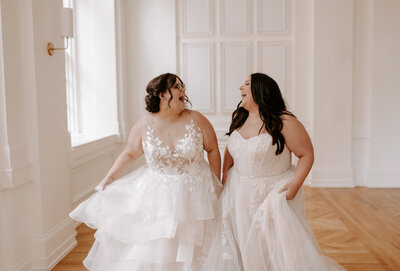 clarksville tn plus size wedding dresses