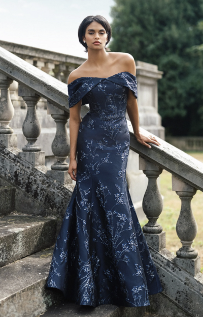 Shop the biggest in store selection of Mother of the Bride or Groom dresses in Denver CO! 