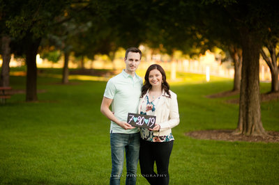 Koedy and Morgan Engagement-1045