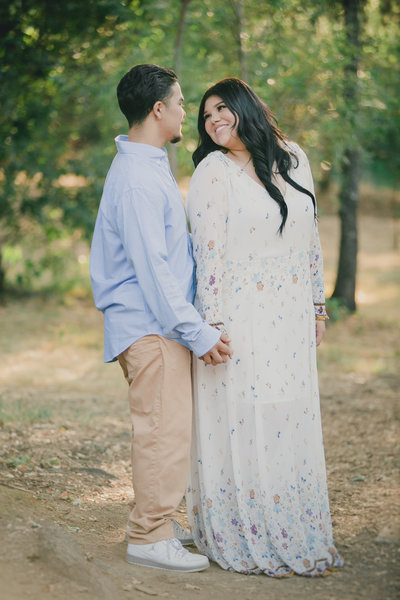 R+BeSession-14