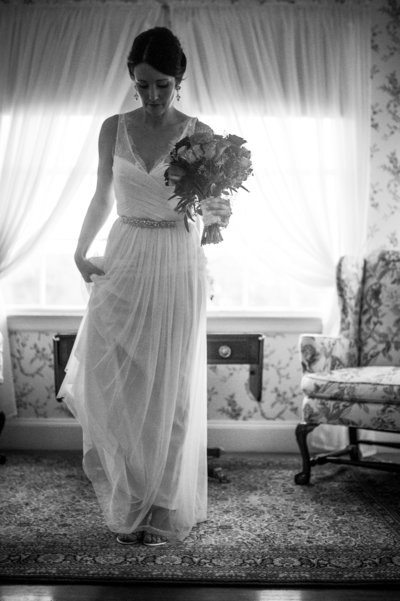 wedding Photography Boston Massachusetts-16