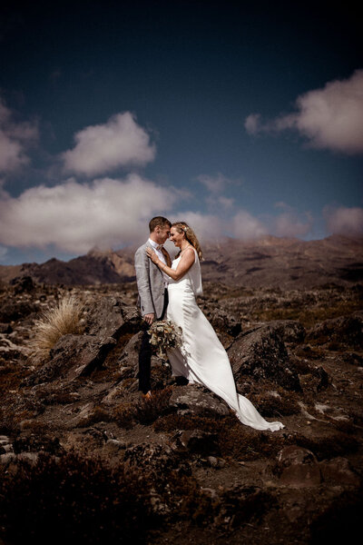 Lorelle+Andrew-wedding-27-March-2021-Braxmere+Mt-Ruapehu+Tongarario-National-Park-9661
