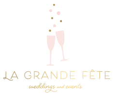 LGF_Logo-web